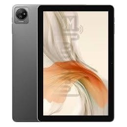 TABLET TAB30 WIFI 10"...