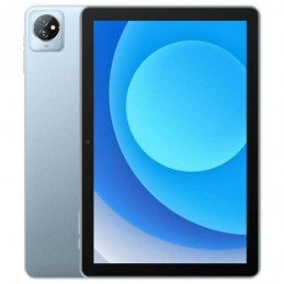 TABLET TAB70 10"...