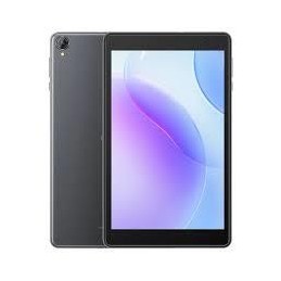 TABLET TAB50 WIFI 8"...