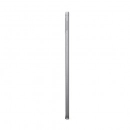 Lenovo Tab M9 Mediatek 32 GB 22,9 cm (9") 3 GB Wi-Fi 5 (802.11ac) Android 12 Pelēks