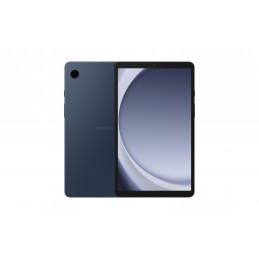 Samsung Galaxy Tab SM-X110 64 GB 22,1 cm (8.7") 4 GB Wi-Fi 5 (802.11ac) Navy (tumši zila)