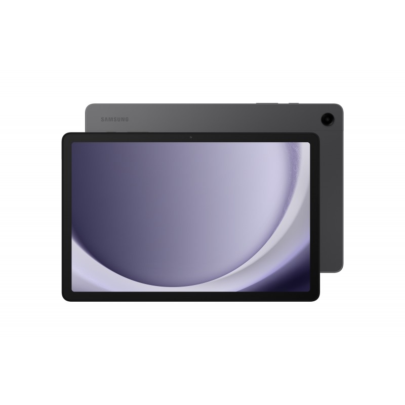 Samsung Galaxy Tab A9+ 64 GB 27,9 cm (11") 4 GB Wi-Fi 5 (802.11ac) Grafīts Samsung Galaxy Tab A9+ 64 GB 27,9 cm (11") 4 GB Wi-Fi 5 (802.11ac) Grafīts