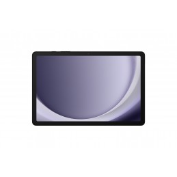 Samsung Galaxy Tab A9+ 64 GB 27,9 cm (11") 4 GB Wi-Fi 5 (802.11ac) Grafīts Samsung Galaxy Tab A9+ 64 GB 27,9 cm (11") 4 GB Wi-Fi 5 (802.11ac) Grafīts