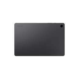 Samsung Galaxy Tab A9+ 64 GB 27,9 cm (11") 4 GB Wi-Fi 5 (802.11ac) Grafīts Samsung Galaxy Tab A9+ 64 GB 27,9 cm (11") 4 GB Wi-Fi 5 (802.11ac) Grafīts