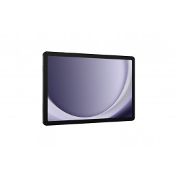 Samsung Galaxy Tab A9+ 64 GB 27,9 cm (11") 4 GB Wi-Fi 5 (802.11ac) Grafīts Samsung Galaxy Tab A9+ 64 GB 27,9 cm (11") 4 GB Wi-Fi 5 (802.11ac) Grafīts