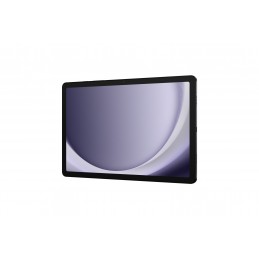 Samsung Galaxy Tab A9+ 64 GB 27,9 cm (11") 4 GB Wi-Fi 5 (802.11ac) Grafīts Samsung Galaxy Tab A9+ 64 GB 27,9 cm (11") 4 GB Wi-Fi 5 (802.11ac) Grafīts