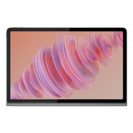 Lenovo Tab Plus Mediatek 128 GB 29,2 cm (11.5") 8 GB Wi-Fi 5 (802.11ac) Android 14 Pelēks