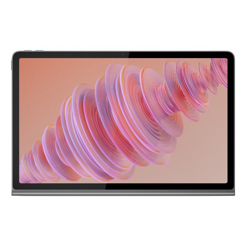 Lenovo Tab Plus Mediatek 128 GB 29,2 cm (11.5") 8 GB Wi-Fi 5 (802.11ac) Android 14 Pelēks