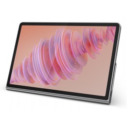 Lenovo Tab Plus Mediatek 128 GB 29,2 cm (11.5") 8 GB Wi-Fi 5 (802.11ac) Android 14 Pelēks