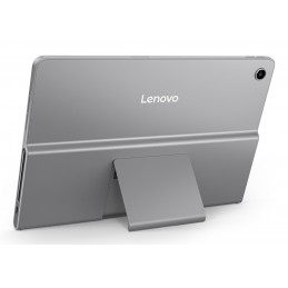 Lenovo Tab Plus Mediatek 128 GB 29,2 cm (11.5") 8 GB Wi-Fi 5 (802.11ac) Android 14 Pelēks