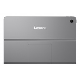Lenovo Tab Plus Mediatek 128 GB 29,2 cm (11.5") 8 GB Wi-Fi 5 (802.11ac) Android 14 Pelēks