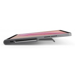 Lenovo Tab Plus Mediatek 128 GB 29,2 cm (11.5") 8 GB Wi-Fi 5 (802.11ac) Android 14 Pelēks