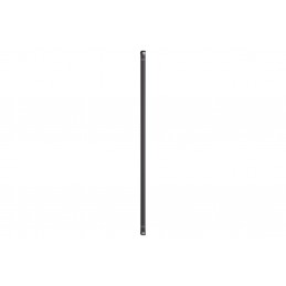 Samsung Galaxy Tab S6 Lite (2024) LTE 4G LTE-TDD & LTE-FDD 64 GB 26,4 cm (10.4") 4 GB Wi-Fi 5 (802.11ac) Серый