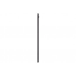 Samsung Galaxy Tab S6 Lite (2024) LTE 4G LTE-TDD & LTE-FDD 64 GB 26,4 cm (10.4") 4 GB Wi-Fi 5 (802.11ac) Серый