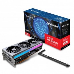 Graphics Card|SAPPHIRE|AMD...