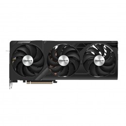 GIGABYTE GeForce RTX­­ 4070 Ti SUPER WINDFORCE MAX OC 16G NVIDIA GeForce RTX 4070 Ti SUPER 16 GB GDDR6X