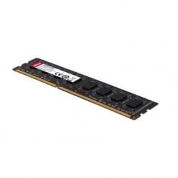 Dahua Technology DDR-C160U4G16 модуль памяти 4 GB 1 x 4 GB DDR3 1600 MHz