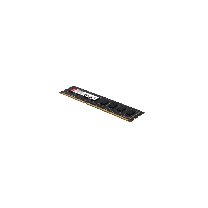 Dahua Technology DDR-C160U4G16 atmiņas modulis 4 GB 1 x 4 GB DDR3 1600 MHz Dahua Technology DDR-C160U4G16 atmiņas modulis 4 GB 1 x 4 GB DDR3 1600 MHz