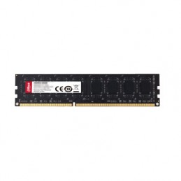 Dahua Technology DDR-C160U4G16 atmiņas modulis 4 GB 1 x 4 GB DDR3 1600 MHz