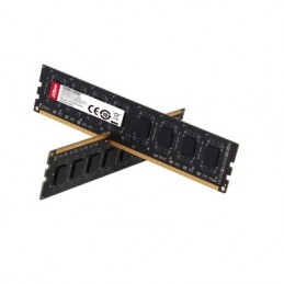 Dahua Technology DDR-C160U4G16 atmiņas modulis 4 GB 1 x 4 GB DDR3 1600 MHz