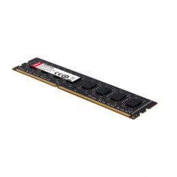 Dahua Technology DDR-C160U8G16 atmiņas modulis 8 GB 1 x 8 GB DDR3 1600 MHz