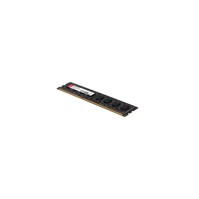Dahua Technology DDR-C160U8G16 atmiņas modulis 8 GB 1 x 8 GB DDR3 1600 MHz Dahua Technology DDR-C160U8G16 atmiņas modulis 8 GB 1 x 8 GB DDR3 1600 MHz