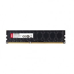 Dahua Technology DDR-C160U8G16 модуль памяти 8 GB 1 x 8 GB DDR3 1600 MHz