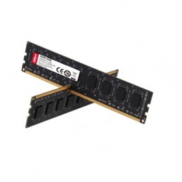 Dahua Technology DDR-C160U8G16 модуль памяти 8 GB 1 x 8 GB DDR3 1600 MHz