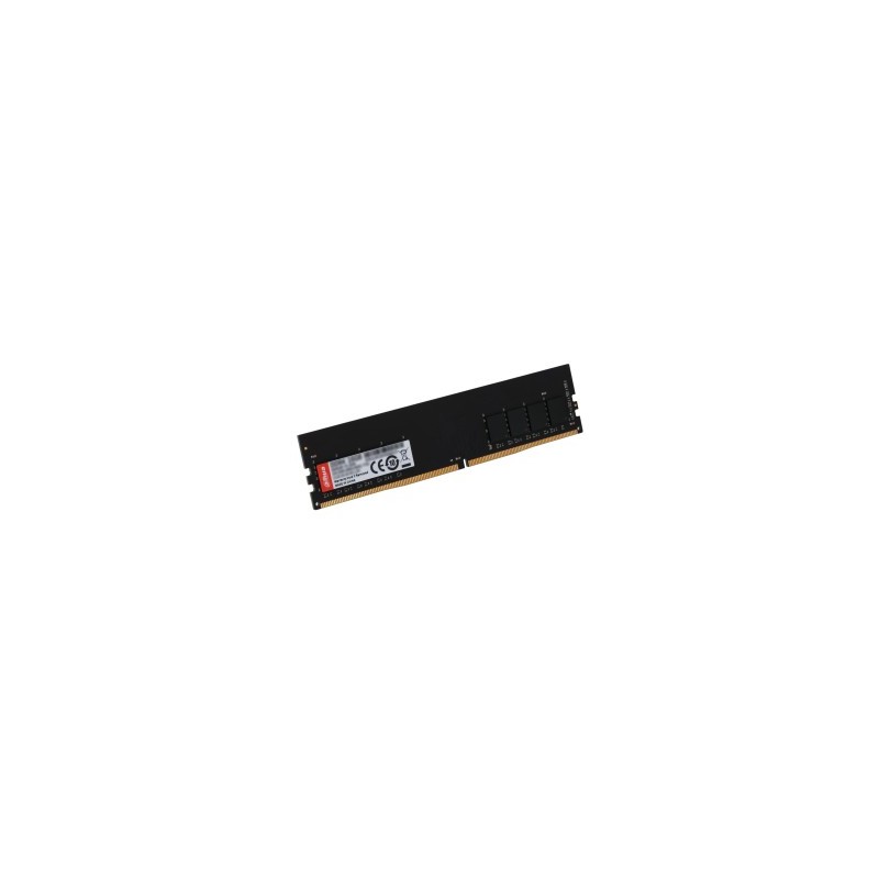 Dahua Technology DHI-DDR-C300U8G32 модуль памяти 8 GB 1 x 8 GB DDR4 3200 MHz