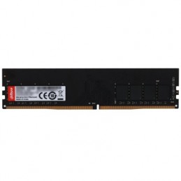 Dahua Technology DHI-DDR-C300U8G32 модуль памяти 8 GB 1 x 8 GB DDR4 3200 MHz