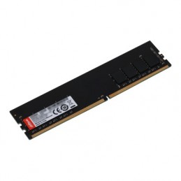 Dahua Technology DHI-DDR-C300U8G32 atmiņas modulis 8 GB 1 x 8 GB DDR4 3200 MHz