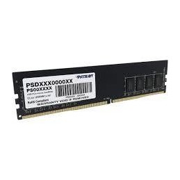 MEMORY DIMM 16GB PC25600...