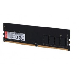 MEMORY DIMM 16GB PC21300...