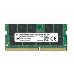 Server Memory...