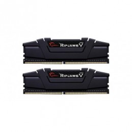MEMORY DIMM 32GB PC28800...