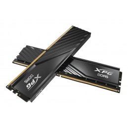ADATA Lancer Blade модуль памяти 32 GB 2 x 16 GB DDR5 6000 MHz Error-correcting code (ECC)