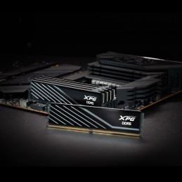 ADATA Lancer Blade atmiņas modulis 32 GB 2 x 16 GB DDR5 6000 MHz ECC