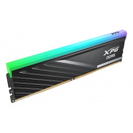 ADATA LANCER BLADE RGB модуль памяти 32 GB 2 x 16 GB DDR5 6000 MHz