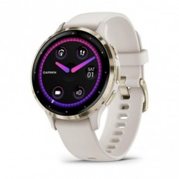 SMARTWATCH VENU...