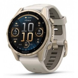 SMARTWATCH FENIX 8...
