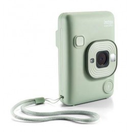 CAMERA INSTANT INSTAX...