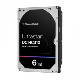 HDD|WESTERN DIGITAL...