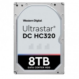 HDD|WESTERN DIGITAL...