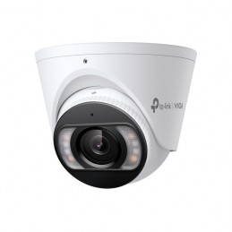 TP-Link VIGI C485 Grozāma galva IP drošības kamera Ārējie 3840 x 2160 pikseļi Griesti