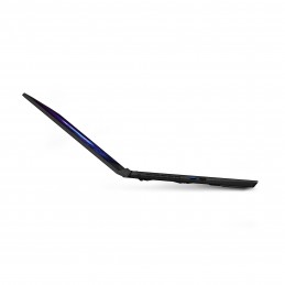 MSI Katana A15 AI B8VF-452NL AMD Ryzen™ 7 8845HS Ноутбук 39,6 cm (15.6") Full HD 16 GB DDR5-SDRAM 1 TB Твердотельный накопитель