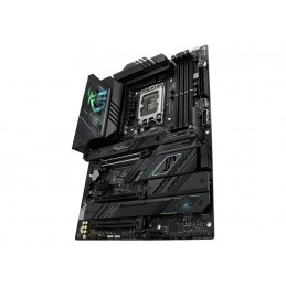 ASUS ROG STRIX Z790-F GAMING WIFI Intel Z790 LGA 1700 ATX