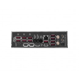 MSI MEG Z890 ACE материнская плата Intel Z890 LGA 1851 (Socket V1) ATX