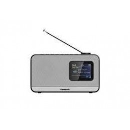 RADIO PLAYER/RF-D15EG-K...