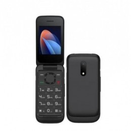 MOBILE PHONE 5023/BLACK...