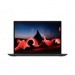 Lenovo ThinkPad T14s AMD Ryzen™ 5 PRO 7540U Ноутбук 35,6 cm (14") WUXGA 16 GB LPDDR5x-SDRAM 512 GB Твердотельный накопитель